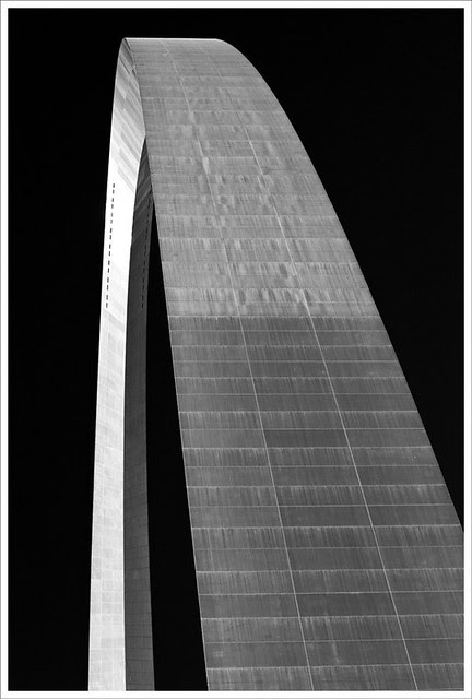 Arch 2011-10-01 3