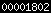 web counter