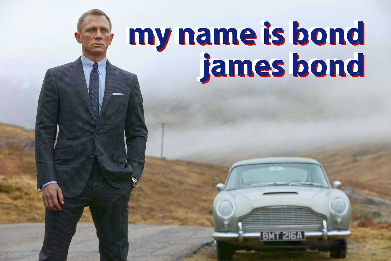 http://25.media.tumblr.com/tumblr_mc3d0sQbV41rb0grho1_1280.jpg