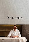Lire gratuitement Saisons Orientation Livre électronique complet