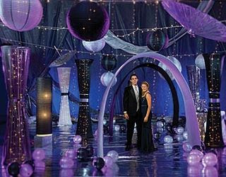 Great Ideas For Prom