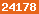 counter for blogspot