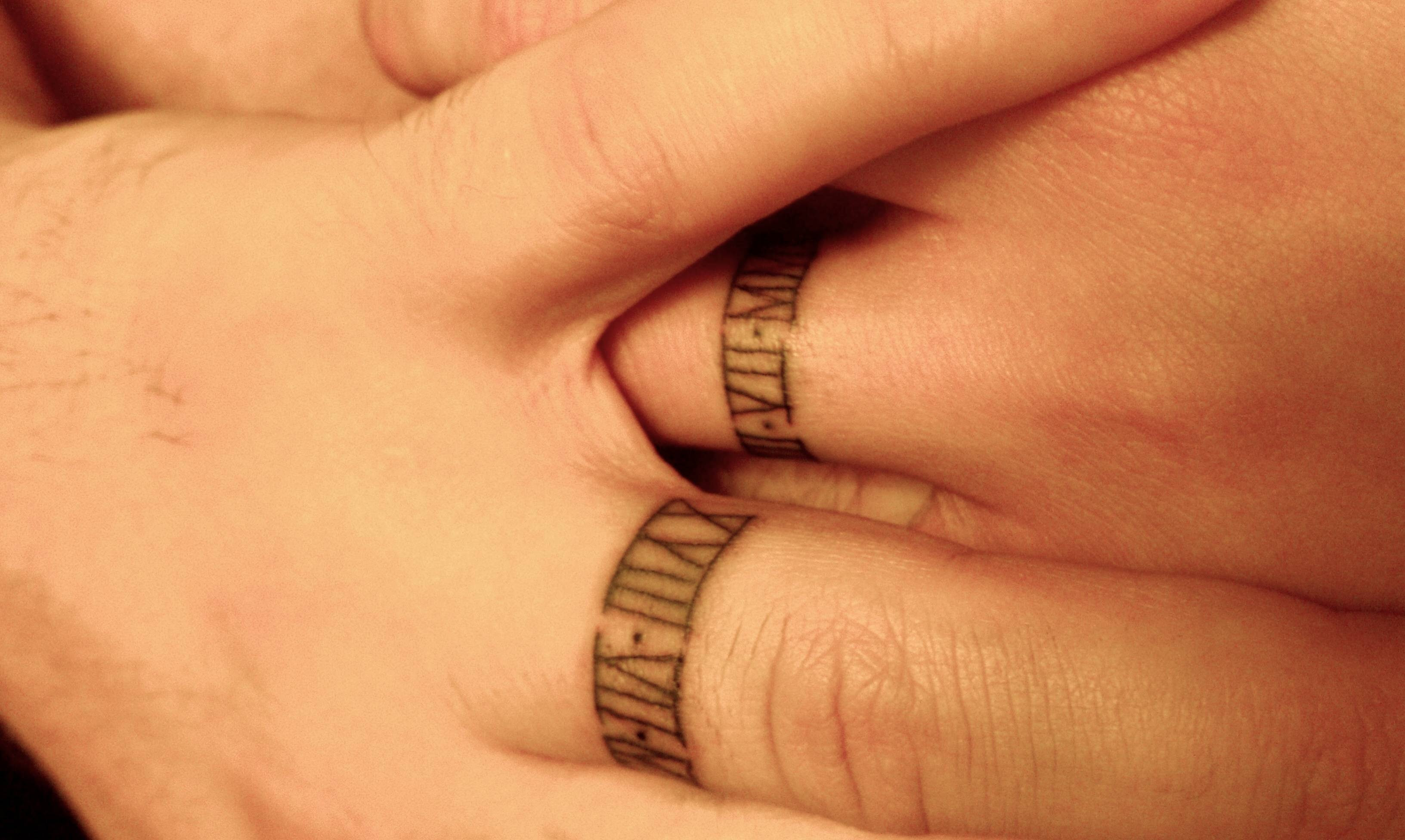 Wedding rings des moines ia