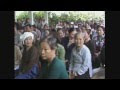 ''YẾU PHÁP TỊNH ĐỘ '' - Cư sĩ Tư Rô thuyết giảng