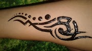 Gaya Terbaru 42 Gambar Tato Bintang Di Tangan Simple Terbaru Dan Terlengkap