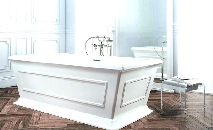Jacuzzi 2 Person Baths Bathtub : Platinum Spas Amalfi 2 Person Whirlpool Bath Tub in 2 ... / Collocate novel shower & faucet.