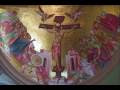 Ya Yaso3 Al 7ayat - Fairuz Good Friday Hymn - يا يسوع الحياة - فيروز