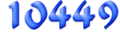 Download Web Counter