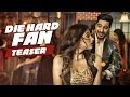 Avi J : Die Hard Fan (Song Teaser) | Deep Jandu | Latest Punjabi Song | Releasing on 22 November Download Video MP3
