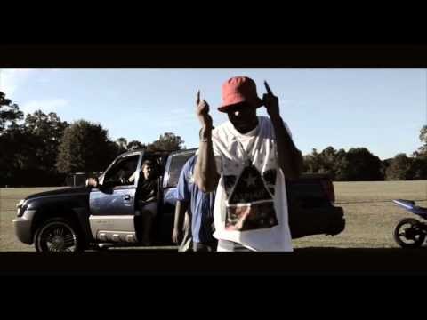 [Video] BH&MM @Bhmm_ - My Team Go Harder via @Promovidz