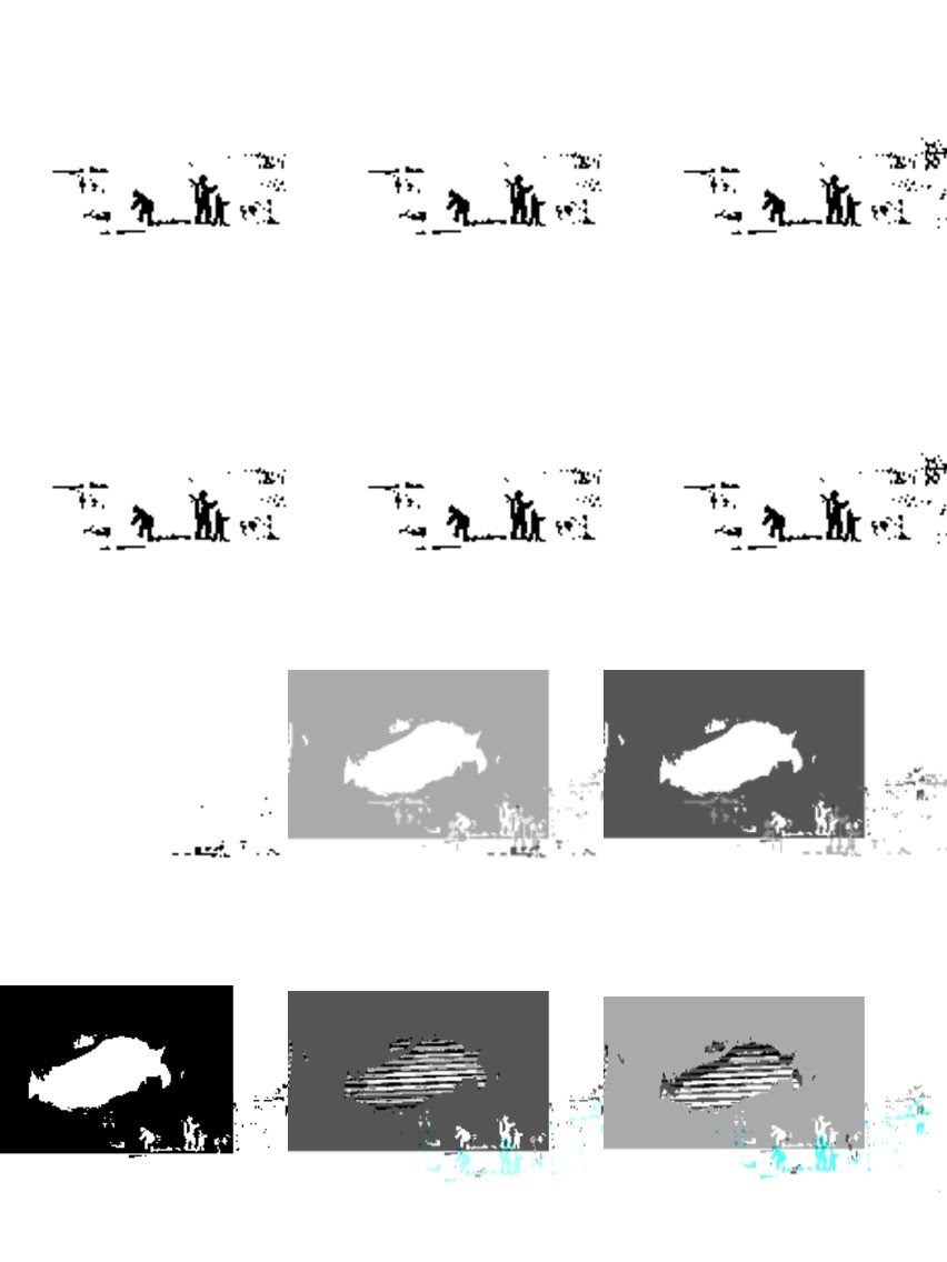breakwater,_dusk,_fine_arts_and_music,_public_house,_history_(The_Cloud)--17032-6999-44480-5502-14760.jpg
