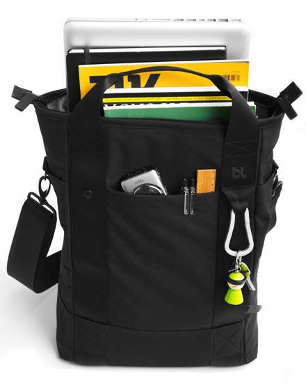 laptop tote ideas pinterest lo sons work