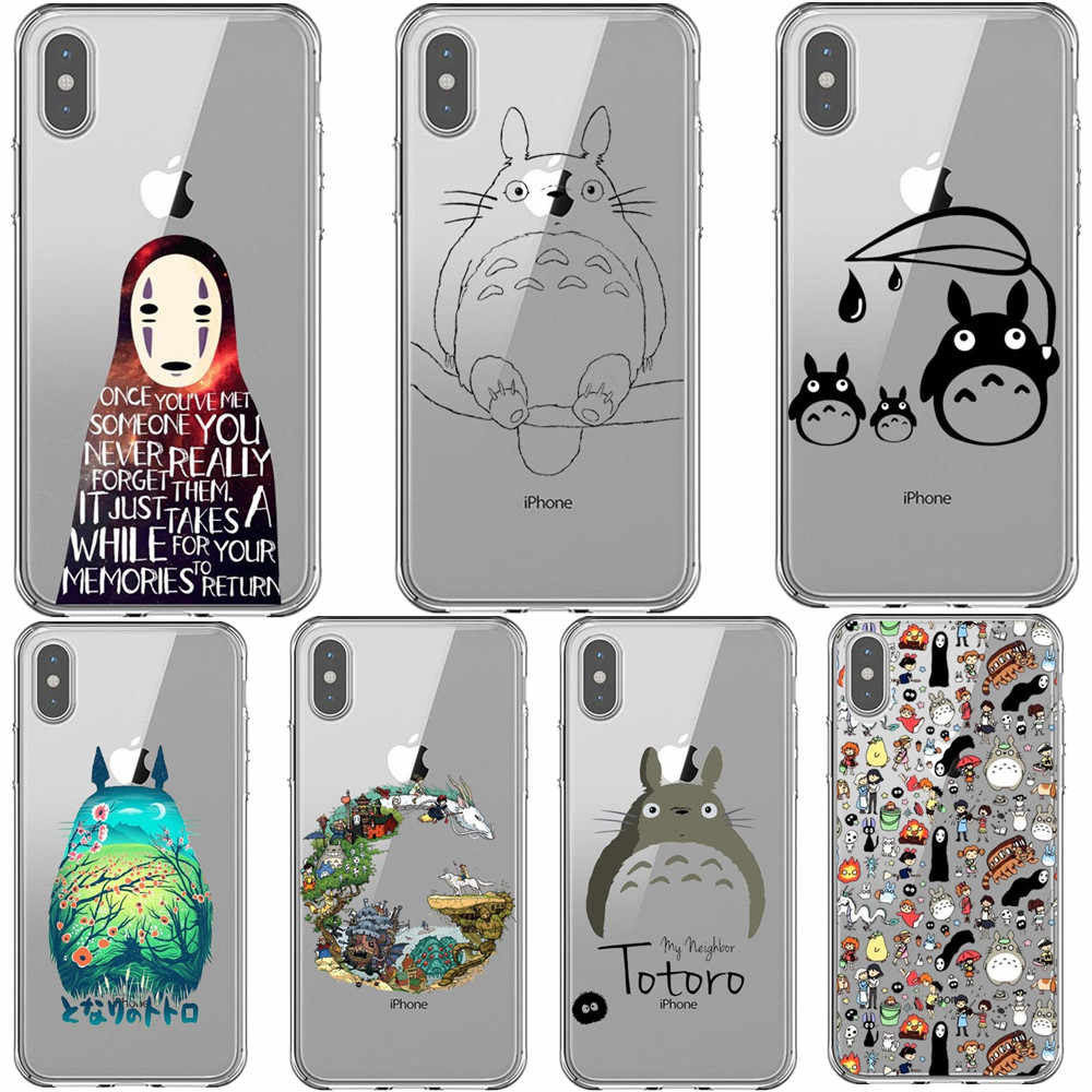 クール ディレクトリ ゲートウェイ Iphone ジブリ Isccp Jp