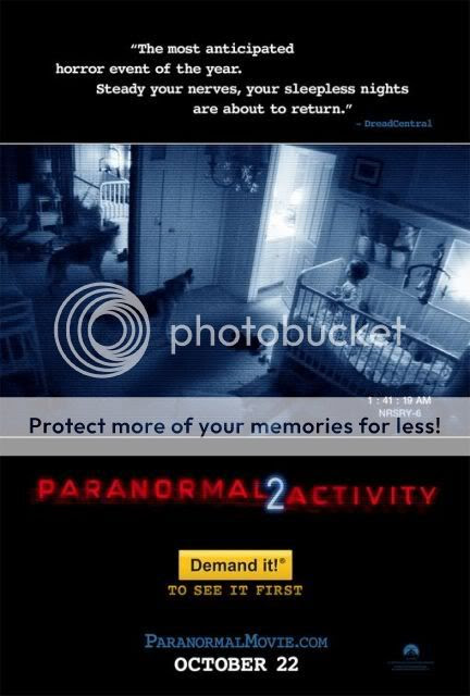 paranormal_activity_two.jpg Actividad Paranormal 2 image by temazcall
