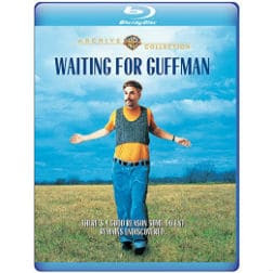 Waiting For Guffman
