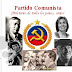Partido Chile - Opiniones de partido liberal de chile 2013 : Contra chile, en el último partido de su …