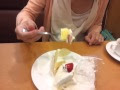 [最も選択された] 不二家 ケーキ バイキング 新潟 195578-不二家 ケーキ バイキング 新潟