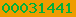 blogspot visitor counter