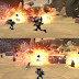 Game Ps2 Multiplayer Perang / XIII PC Game Part 7 - YouTube / Ps2 roms / playstation 2 games.