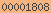 counter for blogspot