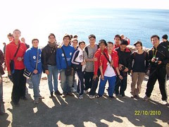 2010-gara-internazionale9