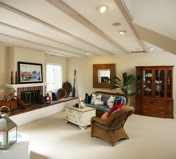 2009 Best Living Room Interior Design  Homey Designing