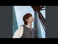 เนื้อเพลง Yugyeom – It’s Okay