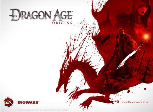 Looking for Dragon Age: Origins cheat codes for the PC version of the game?