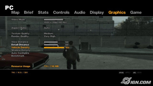 GTA 4 4fa6cb17cdc388ed13f2774b GTA 4 4fa6cb17cdc388ed13f2774b