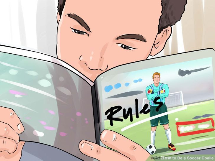 Be a Soccer Goalie Step 2 Version 3.jpg