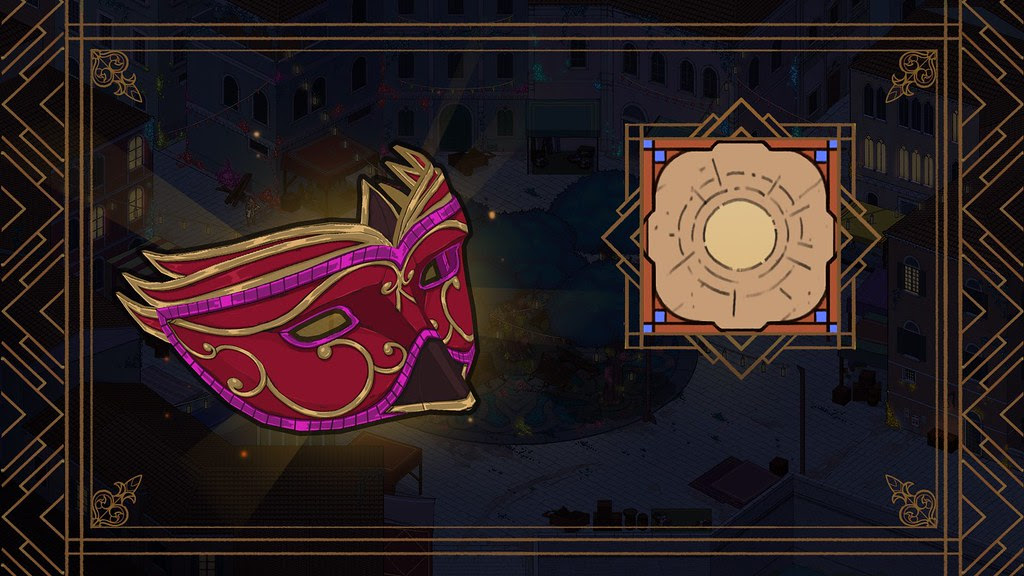 Masquerada_Promo_Art_2