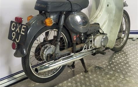 Free Download suzuki u50 manual Reading Free PDF