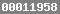 blogspot stats