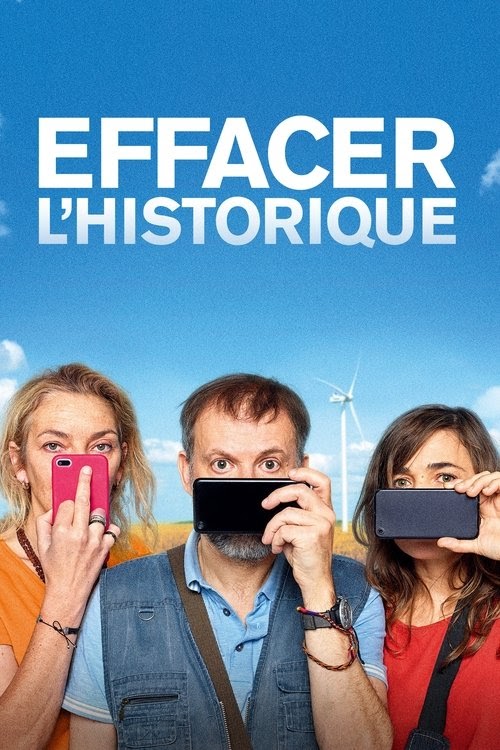 Effacer l'historique magyarul videa néz online streaming teljes alcim
magyar előzetes uhd 2020 Magyar szinkron
