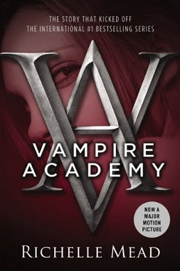 http://upload.wikimedia.org/wikipedia/en/f/f3/Vampire_Academy.jpg