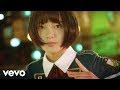 Keyakizaka46 - Silent Majority Lyrics and English Translation