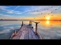 【ベストコレクション】 綺麗 な 風景 スマホ 壁紙 185252