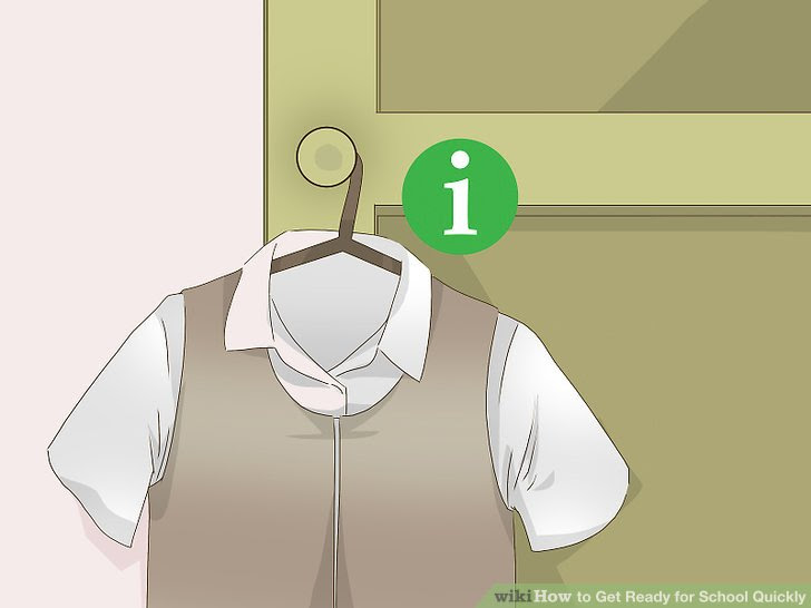 Get Ready for School Quickly Step 12.jpg