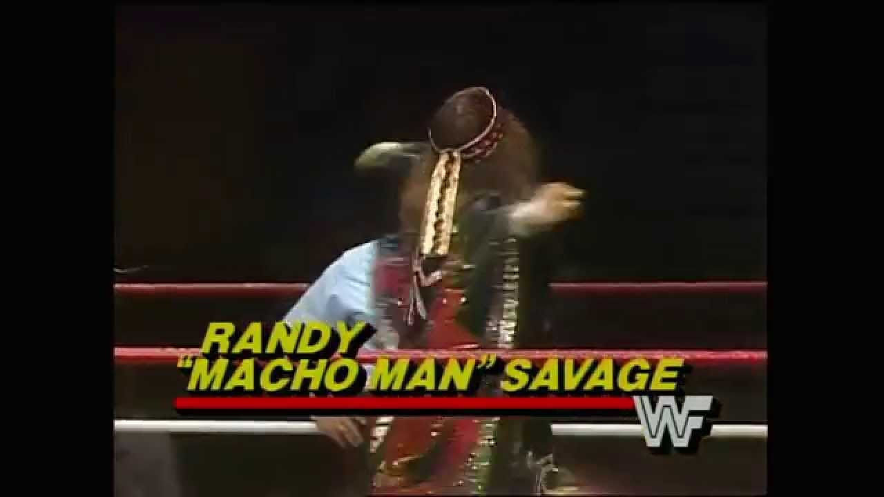 Free Free King Savage Disabled 540 SVG PNG EPS DXF File