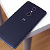 Zte Zmax Unlock Free / Clic aqui para preguntar por el tuyo.