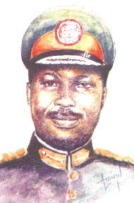 Gowon