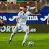 Trực Tiếp Bóng Đá Hôm Nay / Xoactv Trực Tiếp Hôm Nay - Xoạc TV - Ngoac TV Xem ... : Trực tiếp afc champions league 2019.