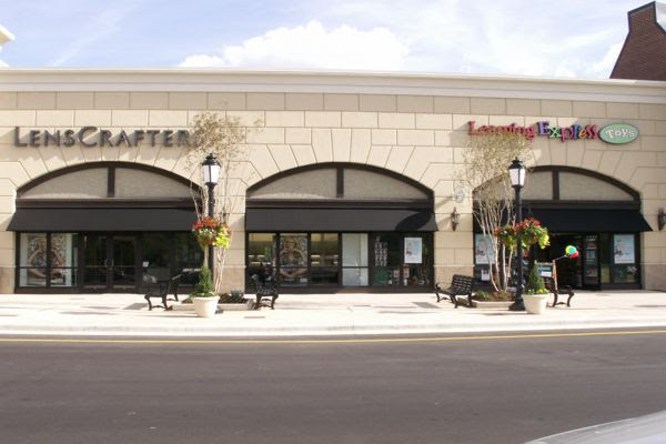 Awnings birmingham al