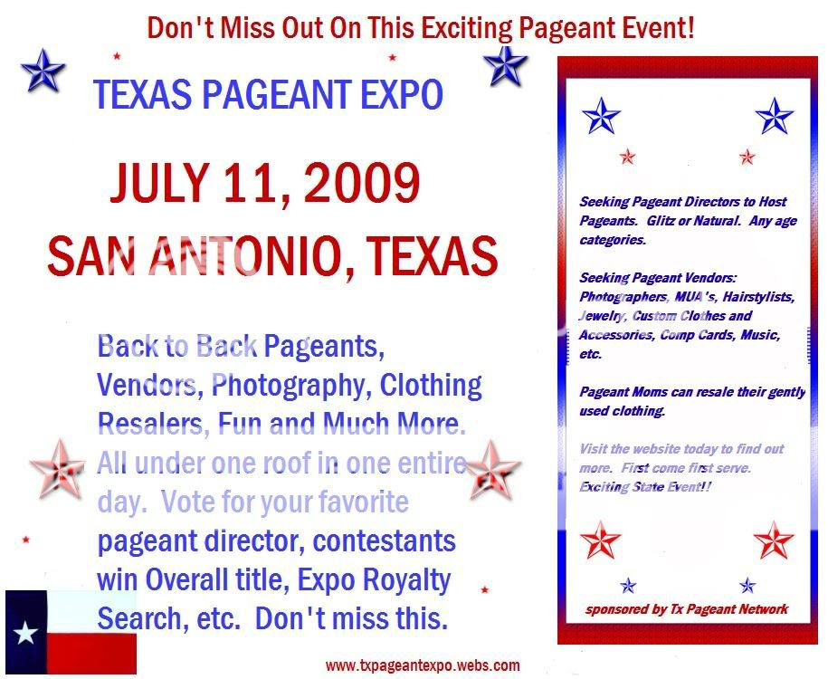 Great Target Blank' Href 'Http 915 x 750 · 110 kB · jpeg