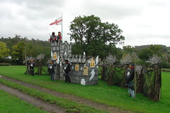 Priory Farm #4