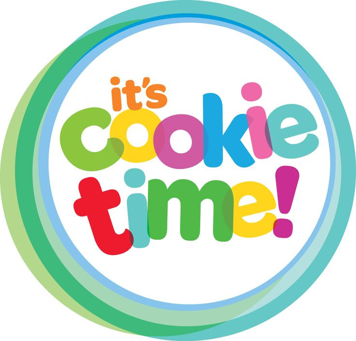 Clipart Christmas Cookies at GetDrawings | Free download