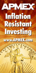 Buy Gold Online Today at APMEX.com   