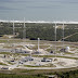 Spacex Launch Site : Youtuber Enters Spacex Starship Facility Films With Sn11 Rocket - A spacex falcon 9 rocket, with the crew dragon capsule, is launched carrying four astronauts on a nasa commercial crew mission.