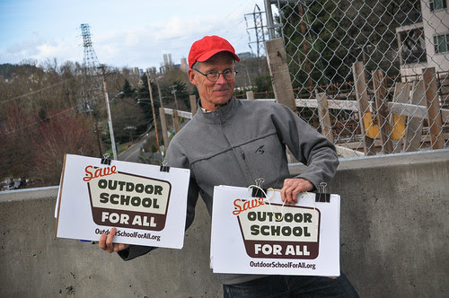 Sellwood Bridge opening celebration-5.jpg