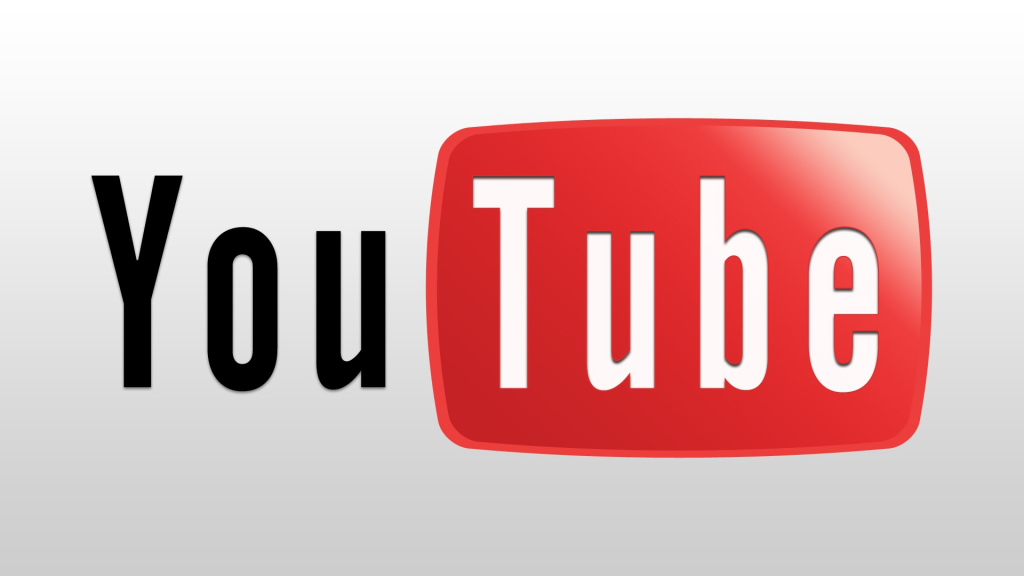 YouTube Wallpapers Images Photos Pictures Backgrounds